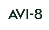avi8優惠券