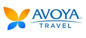 avoyatravel優惠券