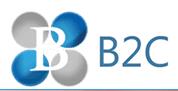 b2cjewels優惠券