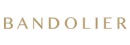 bandolier優惠券