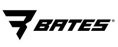batesfootwear優惠券