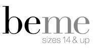 beme優惠券