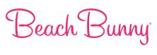 beachbunnyswimwear優惠券