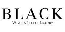 black優惠券