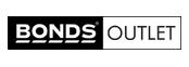 bondsoutlet優惠券