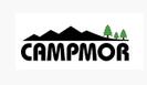 campmor優惠券