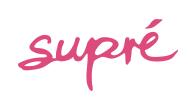 supre優惠券