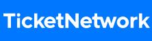 ticketnetwork優惠券