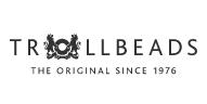 trollbeads優惠券