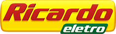 ricardoeletro優惠券