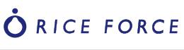 riceforce優惠券