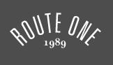 routeone優惠券