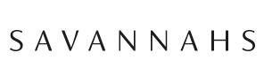 savannahs優惠券