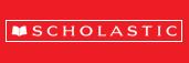 scholastic優惠券