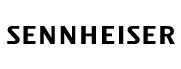 sennheiser優惠券