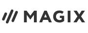 magix優惠券
