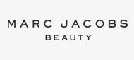 marcjacobsbeauty優惠券