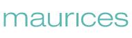 maurices優惠券
