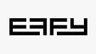 effyjewelry優惠券