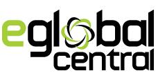 eglobalcentral優惠券