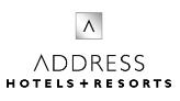 addresshotels優惠券