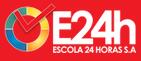 escola24h優惠券