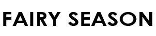 fairyseason優惠券