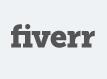 fiverr優惠券