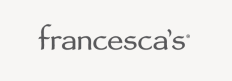francescas優惠券