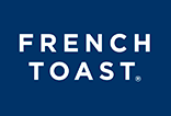 frenchtoast優惠券