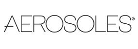 aerosoles優惠券