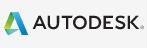 autodesk優惠券