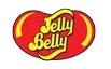 jellybelly優惠券