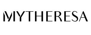 mytheresa折扣碼,mytheresa全場