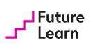 futurelearn優惠券