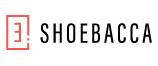 shoebacca優惠券