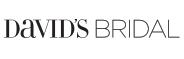 davidsbridal優惠券