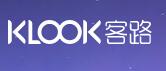 klook優惠券