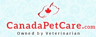 canadapetcare優惠券