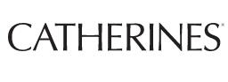 catherines優惠券
