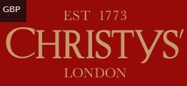 christyshats優惠券