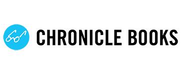 chroniclebooks優惠券