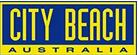 citybeach優惠券