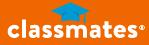 classmates優惠券