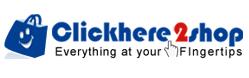clickhere2shop優惠券