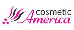 cosmeticamerica優惠券