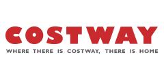 costway優惠券