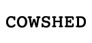 cowshed優惠券