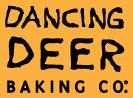 dancingdeer優惠券