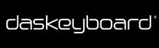 daskeyboard優惠券